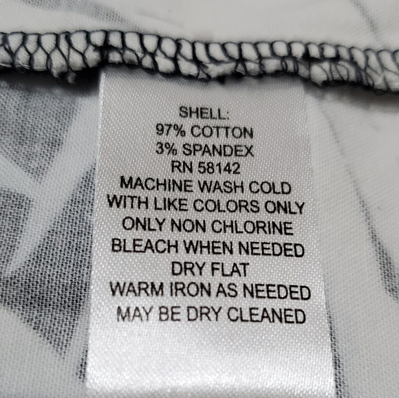 Size 14 London Times dress - Picture 6 of 9